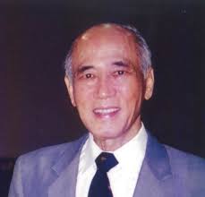 From Reel Life to Real Life