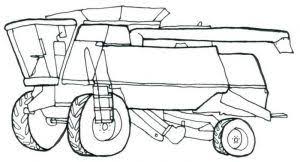 Topcoloringpages.net is the ultimate place for every coloring fan with more than 3000 great quality, printable, and completely free coloring pages for children and. Printable Tractor Coloring Pages Pdf For Kids Free Coloring Sheets Tractor Coloring Pages Tractors Coloring Pages For Kids