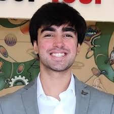 Multimodal ML Engineer