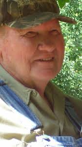 Warren Bell Loftis (1938-2012)