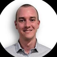 60+ "Prunty" profiles