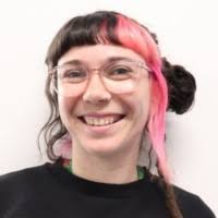 70+ "Starkey" profiles