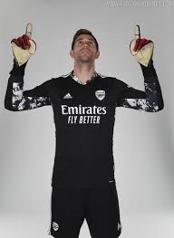 Whether you're looking for the gunners home, away or third colors, you'll find it here, with official. Arsenal 20 21 Goalkeeper Home Kit Released Keeper Away Kit Leaked Footy Headlines