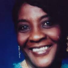 Thelma Powell Askew Obituary in Valdosta at Stevens Funeral Home, Inc.