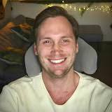 Mental Health Thinking