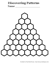 Pin On Art Therapy Printables