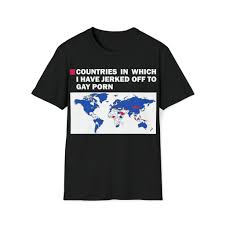 Porno anal - Etsy México