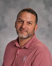 Sam Shackelford's Instagram, Twitter & Facebook