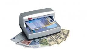 What is 50 euros in romanian leu? Detector Profesional Bani Falsi Euro Valuta Lei Cu U Arhivat
