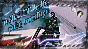 Bothered by the dropping fps when playing pubg and feeling an urge to get more out of your computer? Skills Much Better Than Device 12 To 15 Fps Pubg Montage Youtube