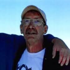 Jeffrey D. Boothe Obituary February 1, 2020