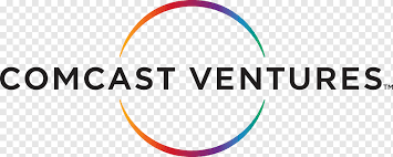 Nicepng also collects a large amount of related image material, such as xfinity logo ,android phone ,water stream. Comcast Ventures Xfinity Internet Company Others Company Text Logo Png Pngwing