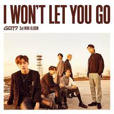 Kann spuren von gluten enthalten. 25 Song By Got7 Spotify