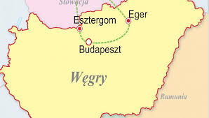 Węgry to przepiękna wioska położona w odległości około 5 km od jeziora turawskiego oraz 8 km od opola. Wycieczka Objazdowa Wegry Nie Tylko Budapeszt Oferta Nr Ftr 57527 27 12 08 2021 Fostertravel Pl