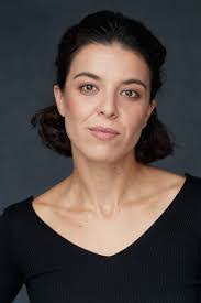 Leonor Zavala's Instagram, Twitter & Facebook