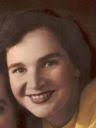Lillian Schultz Family History & Historical Records