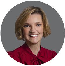 Jill Helton's Instagram, Twitter & Facebook