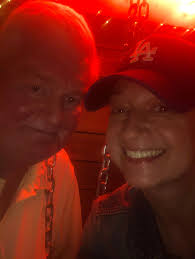 Michael Gordon Obituary (1961