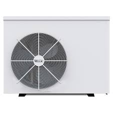 Poolwarmepumpe Bwt Mypool Inverter Pool Warmepumpe Poolheizung Poolzubehor Poolseller De