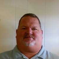 Scott Teal Email & Phone Number