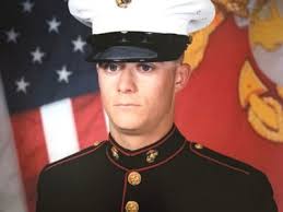 Shelby's Schwemley, Clear Fork's Labaki headline area picks to All-NW  District team