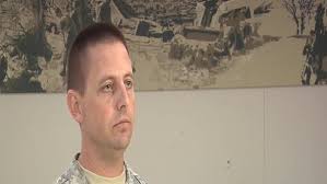 Cory Newcomb's Instagram, Twitter & Facebook