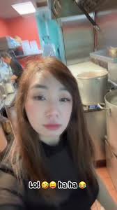 Bạn với Bè … 😝🤭 Ra phụ nó làm như con chó 🐶 vậy đó. Nhưng vui lắm nè  😉😊 #thankyouforyoursupport Huyền Ny Hoàng Trần