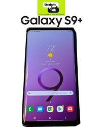 In general, customers may only take advantage of the straight talk. Refurbished Unlocked Straight Talk Samsung Galaxy S9 Plus Verizon Towers