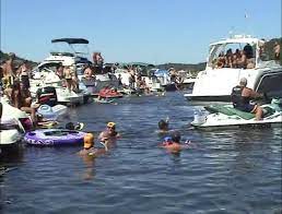 Visit them to browse more videos.] Party On Lake Ozark Party Cove Lake Ozark Party Cove Ozark