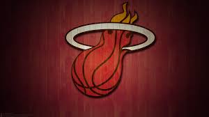 4k ultra hd miami heat wallpapers. Nba Miami Heat Wallpapers Wallpaper Cave