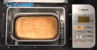With these delicious bread machine recipes, it's the perfect time to bring the tantalizing aroma of freshly baked bread back to your kitchen! Best Zojirushi Bread Maker Restaurant Stella