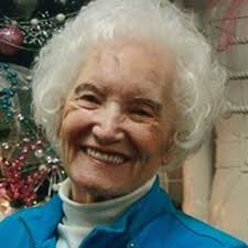 Floye Gibson Obituary January 10, 2024