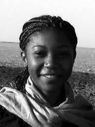 The Governance of Rangelands