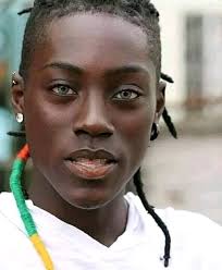 How beautiful motherland is is you are not proud of you motherland then you  are very lonely My videos are about entertainment and Education about  Africa and whats going around the world