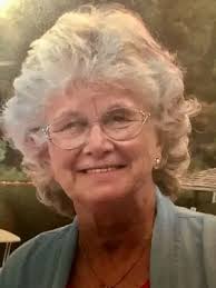 Obituary information for Lorraine Victoria Gurley