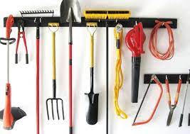 Check spelling or type a new query. Best Cheap Garage Organizers 10 Tidy Options Bob Vila