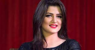 4,850 likes · 3 talking about this. Srabanti Chatterjee Age Family Husband Son Name Marriage Photos Movies Hot Images Pocket News Alert