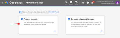 Google Ads Tutorial 5 Steps To Profit Driven Advertising On Google Data Driven U