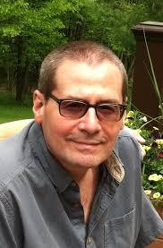 Obituary of Anthony Paul Negri Jr.