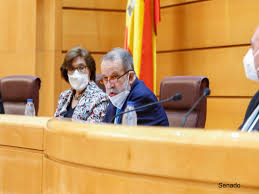 29 octubre 2020 , 8:30 am. Home Defensor Del Pueblo