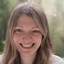 20 doulas in British Columbia with verified Wise Woman Way of Birth