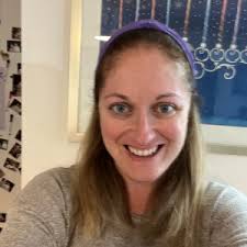 ירושלים והסביבה Archives