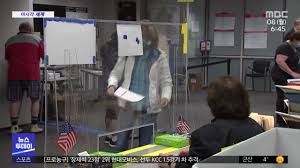 Maybe you would like to learn more about one of these? ì´ ì‹œê° ì„¸ê³„ ìŠ¤ìœ„ìŠ¤ ê³µê³µìž¥ì†Œì—ì„œ ë¶€ë¥´ì¹´ ë‹ˆìº… ì°©ìš© ê¸ˆì§€