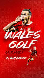 Updated 1130 gmt (1930 hkt) november 20, 2019. Dean Davies On Twitter Wales Golf Madrid In That Order