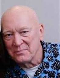 Herbert Schmoll Obituary (1946