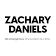 Zachary Daniels logo