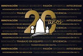 Jorge Espinoza Sandino