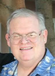 Michael Ray Pelton Obituary