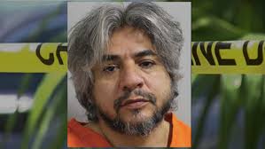 Undercover sting 'Operation Child Protector IV' nabs 6 men who now face 22  felony charges