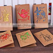 Happy birthday cards birthday greeting cards card birthday. New Design Happy Birthday Handmade Greeting Card With Rose Flower Birthday Greeting Card Of Jewelry Packing From China Suppliers 158649378